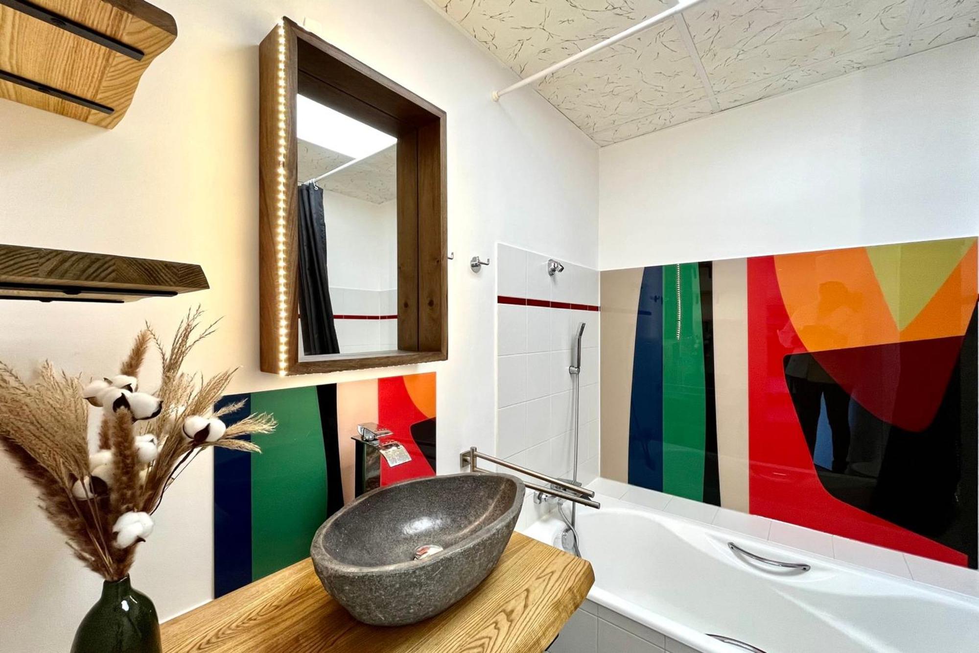 Superb Cosy Apartment With Balcony Combloux Kültér fotó